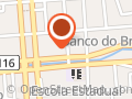 Centro de Formacao de Condutores Sinal Verde Ltda