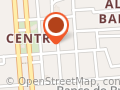 Benedito Gastrobar