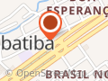 Mamprim Comercial De Combustivel Ltda