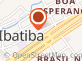Igreja Batista Renovada de Ibatiba