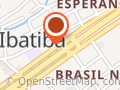 Casa Das Tintas E Acabamentos