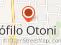 Lar em Teófilo Otoni/MG