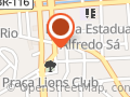 BRASAO CENTER MOVEIS