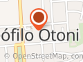 Dr. Thiago Gomes Médico Ortopedista Teófilo Otoni