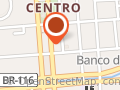 Paraná Banco Teófilo Otoni