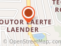 Jet Print - Dr Laerte Laender