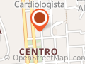Cesec-Teófilo Otoni