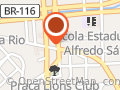Casa Sao Domingos Ltda
