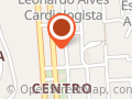 Clínica Cardiovasc