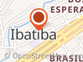 Ortobom Ibatiba