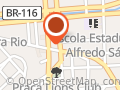 Absoluta Informatica