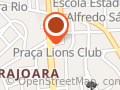 Orthos - Centro de Ortopedia e Traumatologia Ltda