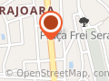 Potência Lanches