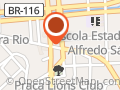 Padaria Alternativa