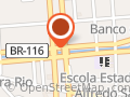 Bar e Lanchonete Potonzinho