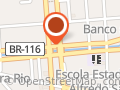 Papelaria Anchieta