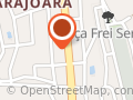 Igreja Batista em Células Yaveh Shamah