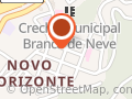 Drogaria Nova