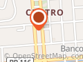 Sorriso Cidadão Teófilo Otoni