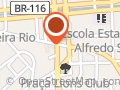 Viçosa Turismo