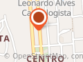 Centro Odontologico Mais Sorriso