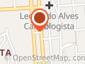 Ferragens Mineira Ltda
