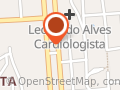 Celular Center Ltda