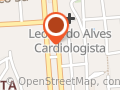 Audisoft Sistemas Ltda