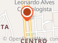 Baby Maninho Store