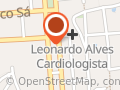 Laboratorio Dr.jacinto Ltda