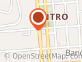 Vivo Teófilo Otoni