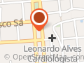 Rb Informática