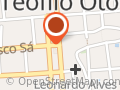Posto Duque de Caxias Ltda