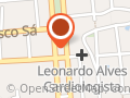 Mundo Eletrônico