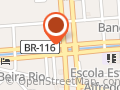 Hamapa Comercial de Cereais