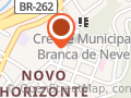 Brigatto Odontologia