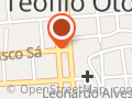 Drogaria Lages