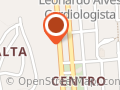 Microart Informática