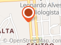 Laboratório de Prótese Dentária Salzman