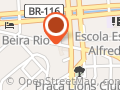 ESCOLA BATISTA
