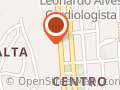 Império dos Discos