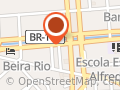 Banco Votorantim