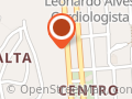 Ms Automacao Comercial