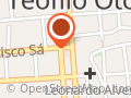 Casa Tres Irmaos Ltda