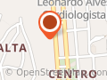 MINAS NORTE CHECK LTDA