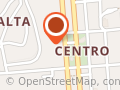 Cebrac Teófilo Otoni