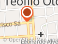 Escola Estadual Clotilde Onofri de Campos