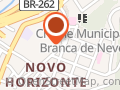 Churrascaria E Pizzaria Galetão