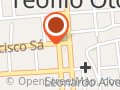 Espaco D' Interiores Ltda