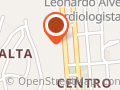 Lanchonete Favorita Ltda